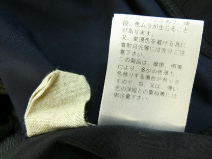 βベータ フーディカットソー 中古 L  Ｔシャツメンズ アパレル ファッション トップス フード付