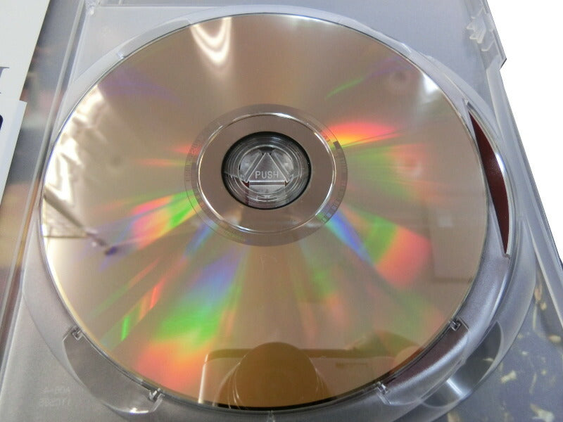 EPIC アンジェラアキ ドキュメンタリー＆ライブ 2009 ANSWER DVD 中古 ANGELA AKI 邦楽 コンサート ライヴ