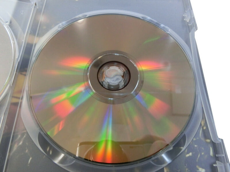 EPIC アンジェラアキ ドキュメンタリー＆ライブ 2009 ANSWER DVD 中古 ANGELA AKI 邦楽 コンサート ライヴ