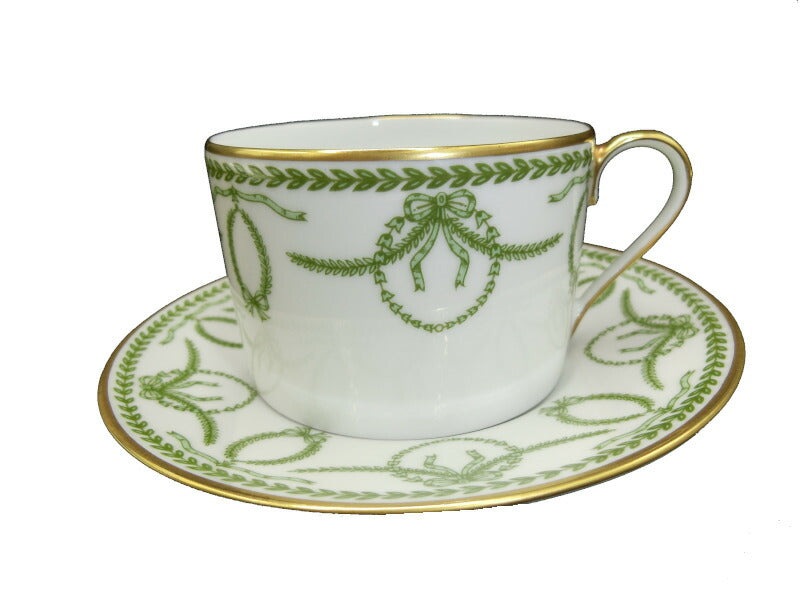 ROYAL LIMOGES カップ&ソーサー 中古  ロワイヤルリモージュ 洋食器 コーヒー 紅茶 陶磁器