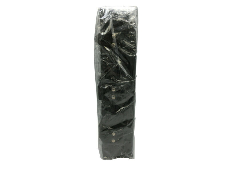 ISAMI キックミット 中古 格闘技用品 フィットネス 運動 蹴り
