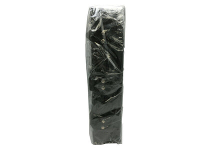 ISAMI キックミット 中古 格闘技用品 フィットネス 運動 蹴り
