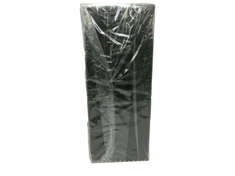 ISAMI キックミット 中古 格闘技用品 フィットネス 運動 蹴り