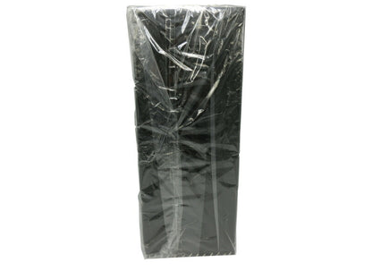 ISAMI キックミット 中古 格闘技用品 フィットネス 運動 蹴り