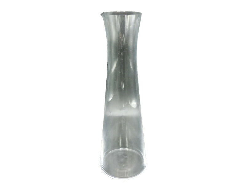 未使用 松徳硝子 うすはり 酒器揃 中古 ガラス食器 お酒 グラス コップ タンブラー 徳利 とっくり 酒注