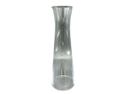 未使用 松徳硝子 うすはり 酒器揃 中古 ガラス食器 お酒 グラス コップ タンブラー 徳利 とっくり 酒注