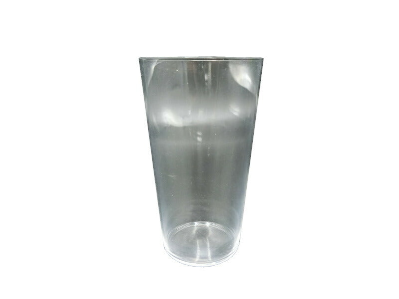 未使用 松徳硝子 うすはり 酒器揃 中古 ガラス食器 お酒 グラス コップ タンブラー 徳利 とっくり 酒注