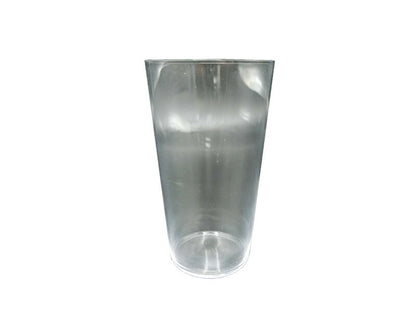 未使用 松徳硝子 うすはり 酒器揃 中古 ガラス食器 お酒 グラス コップ タンブラー 徳利 とっくり 酒注