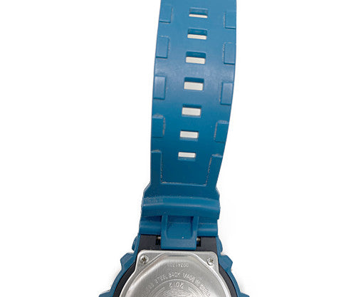 CASIO G-SHOCK GWX-8900K-3JR ビッグケース 中古  カシオ 腕時計 ジーショック タフソーラー デジタル ブランド