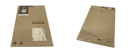 未開封品 Wooden Art ki-gu-mi 4点セット 中古  五重塔 帆船 ピサの斜塔 ペンスタンド ピアノ 小物入れ 模型