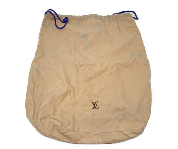 LOUIS VUITTON ルイヴィトン エピ サンジャック ショッピング M52267 中古  A20974 トートバッグ レッド カスティリアンレッド 鞄