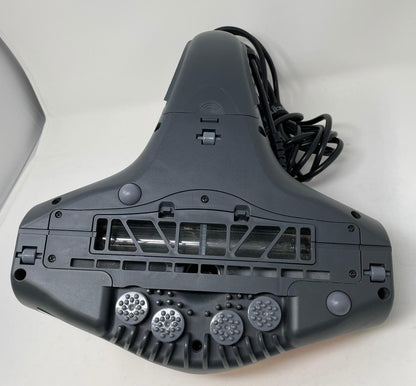 レイコップ 布団専用 ダニクリーナー BG-310JPP 中古 Raycop 布団クリーナー 掃除機 ハンディ 小さめ コンパクト