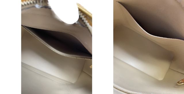 LOUIS VUITTON ヴェルニ ヒューストン M91004 中古  ルイ ヴィトン トート バッグ 鞄 ブランド おしゃれ 総柄