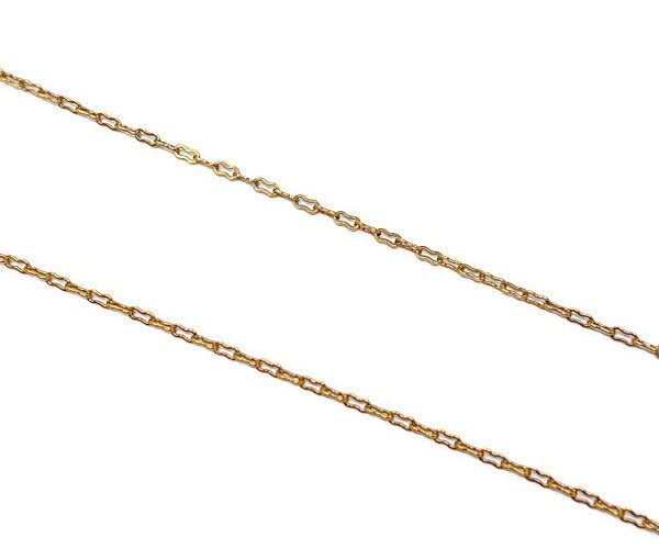 SWAROVSKI スワロフスキー MELANCHOLY ペンダント 中古  1054822 アクセサリー ジュエリー フラワー 花 レディース