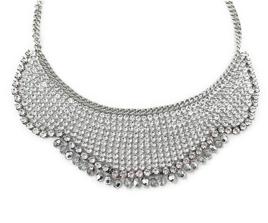 SWAROVSKI スワロフスキー Renewal ネックレス 中古  アクセサリー ジュエリー 5019006 レディース ブランド おしゃれ