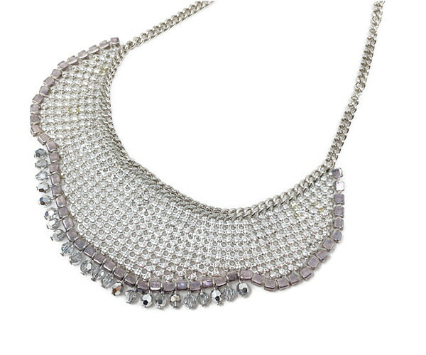 SWAROVSKI スワロフスキー Renewal ネックレス 中古  アクセサリー ジュエリー 5019006 レディース ブランド おしゃれ