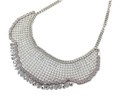 SWAROVSKI スワロフスキー Renewal ネックレス 中古  アクセサリー ジュエリー 5019006 レディース ブランド おしゃれ