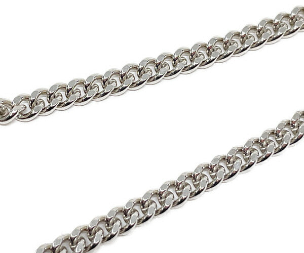 SWAROVSKI スワロフスキー Renewal ネックレス 中古  アクセサリー ジュエリー 5019006 レディース ブランド おしゃれ