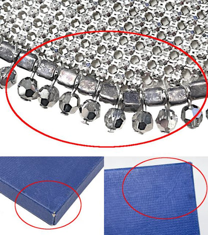 SWAROVSKI スワロフスキー Renewal ネックレス 中古  アクセサリー ジュエリー 5019006 レディース ブランド おしゃれ