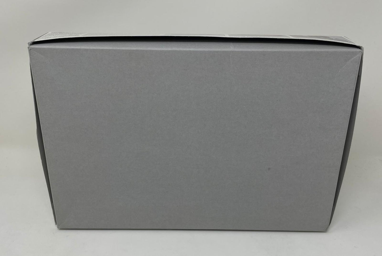 未使用品 化学消防ポンプ車 大阪市消防局 C6 プラモデル 中古 AOSIMA アオシマ ホビー 乗り物 消防車 特殊車両