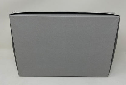 未使用品 化学消防ポンプ車 大阪市消防局 C6 プラモデル 中古 AOSIMA アオシマ ホビー 乗り物 消防車 特殊車両