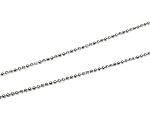 Pt900 Pt850 1P ダイヤ 0.318ct ネックレス 中古  アクセサリー ジュエリー レディース プラチナ ダイヤモンド