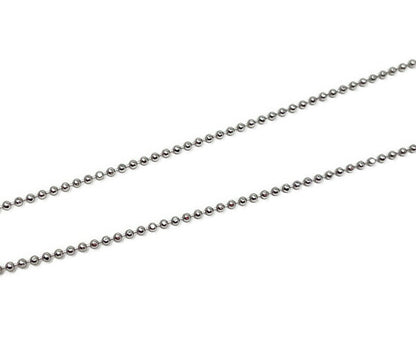 Pt900 Pt850 1P ダイヤ 0.318ct ネックレス 中古  アクセサリー ジュエリー レディース プラチナ ダイヤモンド