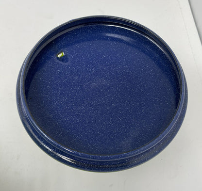 未使用品 エジリー ケトル 中古  やかん キッチン用品 お茶 湯 緑 グリーン