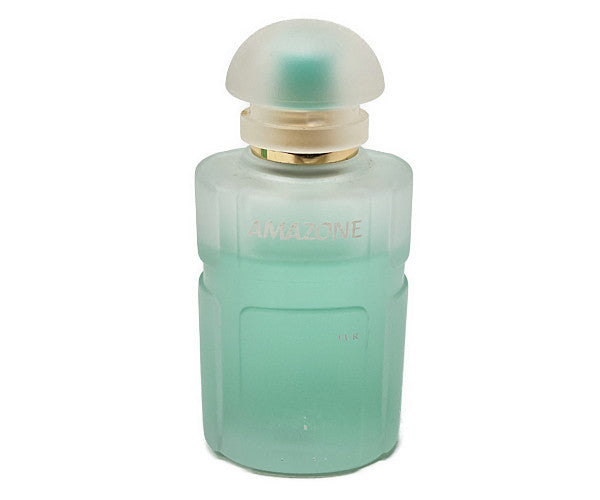 HERMES エルメス アマゾンライト オードフレーシュ スプレー 50ml 中古  フレグランス 香水 オードトワレ ブランド レディース AMAZONE