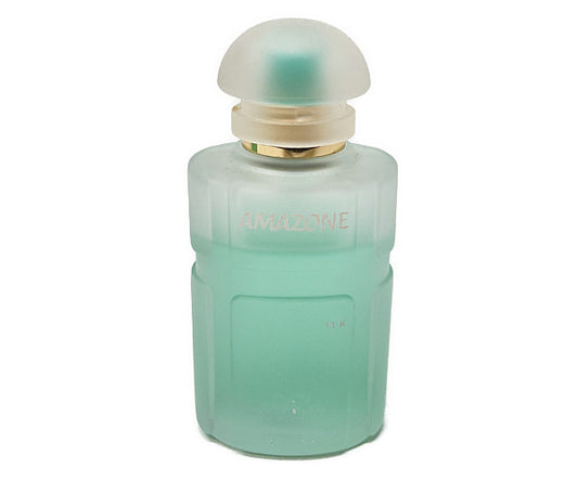 HERMES エルメス アマゾンライト オードフレーシュ スプレー 50ml 中古  フレグランス 香水 オードトワレ ブランド レディース AMAZONE