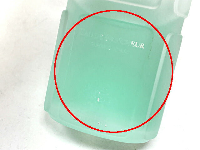 HERMES エルメス アマゾンライト オードフレーシュ スプレー 50ml 中古  フレグランス 香水 オードトワレ ブランド レディース AMAZONE
