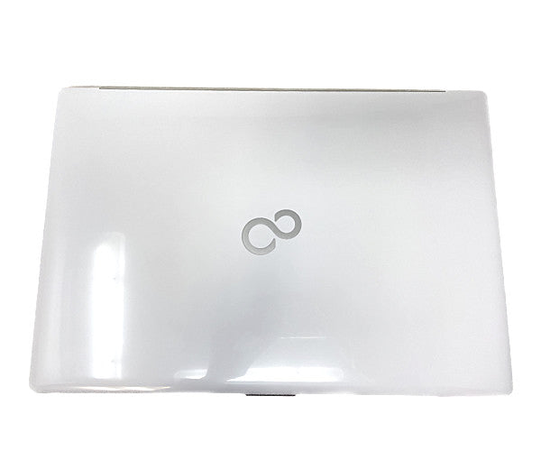FUJITSU 富士通 LIFEBOOK AH AH49/E3 FMVA49E3WZ 中古  ノートパソコン PC office搭載 Windows10 Core i5 8GB