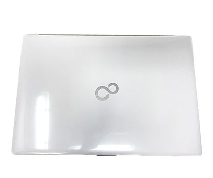 FUJITSU 富士通 LIFEBOOK AH AH49/E3 FMVA49E3WZ 中古  ノートパソコン PC office搭載 Windows10 Core i5 8GB