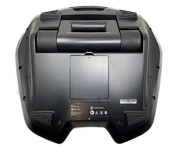 ＭＴＧ エムティージー SIXPAD Foot Fit IF-FF2310F 中古  シックスパッド フットフィット エクササイズ トレーニング 運動