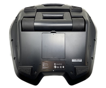ＭＴＧ エムティージー SIXPAD Foot Fit IF-FF2310F 中古  シックスパッド フットフィット エクササイズ トレーニング 運動