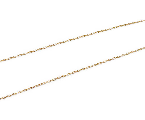 K18 1P ダイヤ 0.10ct ひし形 ネックレス 中古  アクセサリー ジュエリー ゴールド 18金 ダイヤモンド