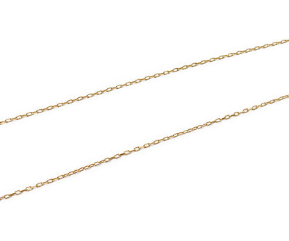 K18 1P ダイヤ 0.10ct ひし形 ネックレス 中古  アクセサリー ジュエリー ゴールド 18金 ダイヤモンド