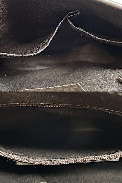 COACH コーチ シグネチャー ショルダーバッグ 中古  6308 ベージュ 鞄 ブランド レディース おしゃれ