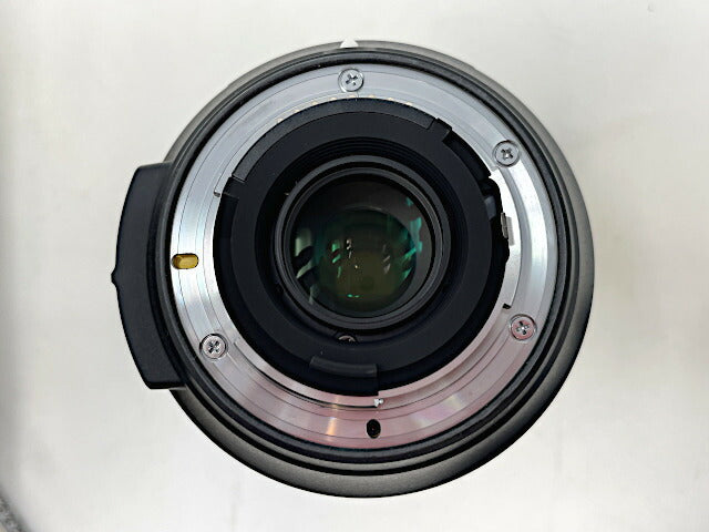 NIKON ニコン D7200 18-140mm VR LK レンズキット デジタル 一眼レフ カメラ 中古  2416万画素 撮影 写真 初心者 軽量 デジカメ