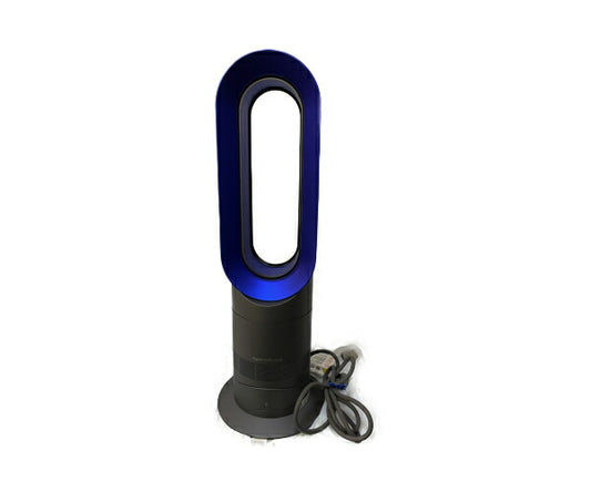 dyson ホット&クール 中古  ダイソン HOOT&COOL 夏 冬 冷房 暖房 家電製品