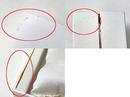 JILL STUART ジルスチュアート クォーツ ブレスレット 腕時計 中古  VC01-0080 ピンクゴールド 金色 チェーン レディース ブランド