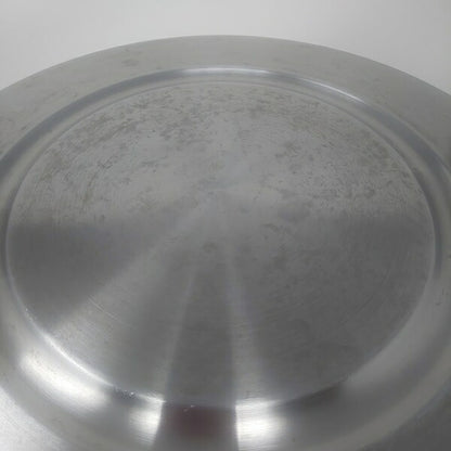 ZOJIRUSHI 象印 2升2合 業務用 電子保温ジャー 中古  木目調 ご飯 20合 大容量
