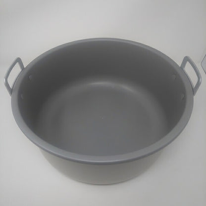 ZOJIRUSHI 象印 2升2合 業務用 電子保温ジャー 中古  木目調 ご飯 20合 大容量