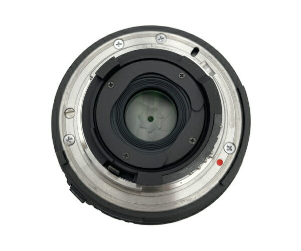 SIGMA 15mm F2.8 EX DG フィッシュアイ ニコンマウント 中古  シグマ 魚眼レンズ カメラ ケース fisheye