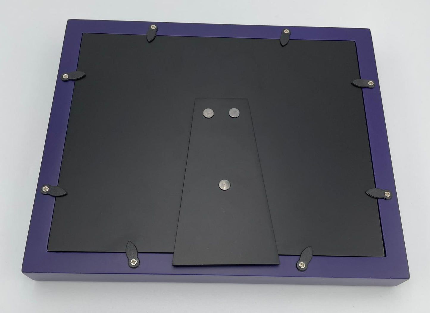 USJ シング・オン・ツアー ピンバッチ ノベルティ 非売品 中古  ユニバーサルスタジオジャパン インテリア ホビー