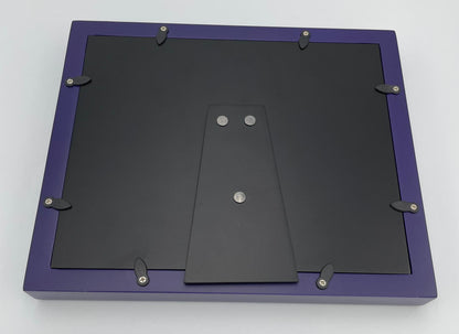 USJ シング・オン・ツアー ピンバッチ ノベルティ 非売品 中古  ユニバーサルスタジオジャパン インテリア ホビー