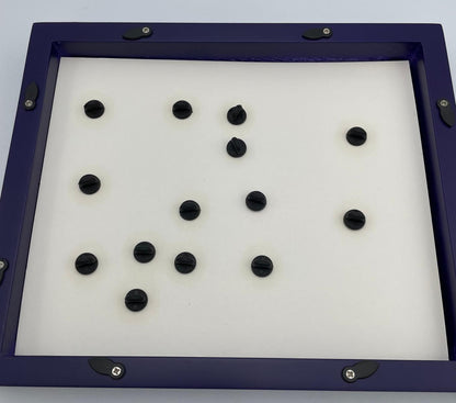 USJ シング・オン・ツアー ピンバッチ ノベルティ 非売品 中古  ユニバーサルスタジオジャパン インテリア ホビー