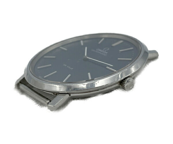 OMEGA デビル 腕時計 151 0039 自動巻き 中古  オメガ オートマチック DEVILLE ブランド ビジネス アナログ