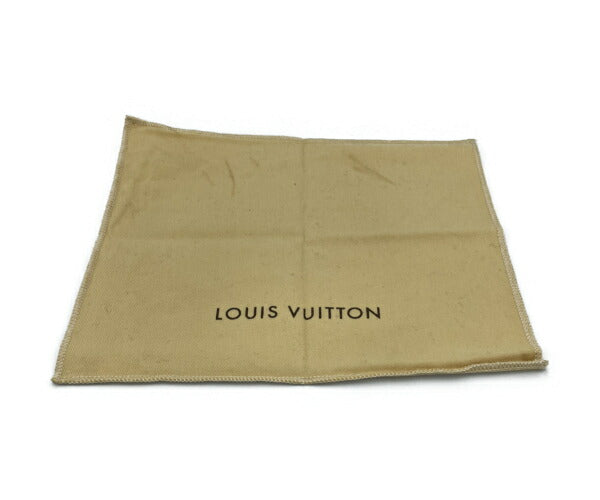 LOUIS VUITTON エピ ポシェットポルトモネクレディ M63572 中古  ルイヴィトン ２つ折り 長財布 ブランド おしゃれ 小銭入れ