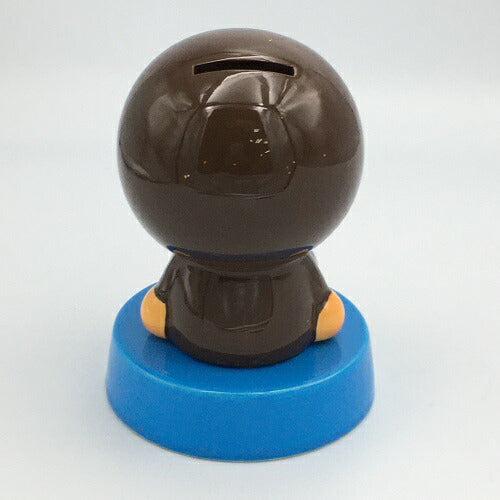 サンリオ アベイシングエイプ BABYMILO BY SANRIO 貯金箱 中古 ベビーマイロ ベイビーマイロ BATHING APE キャラクター